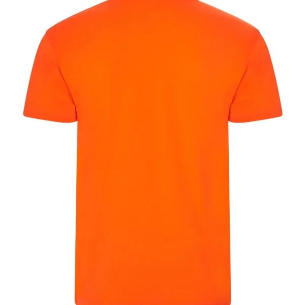 DERBY - SHORT SLEEVE T-SHIRT 150 gallery