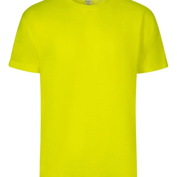DERBY - SHORT SLEEVE T-SHIRT 150 gallery