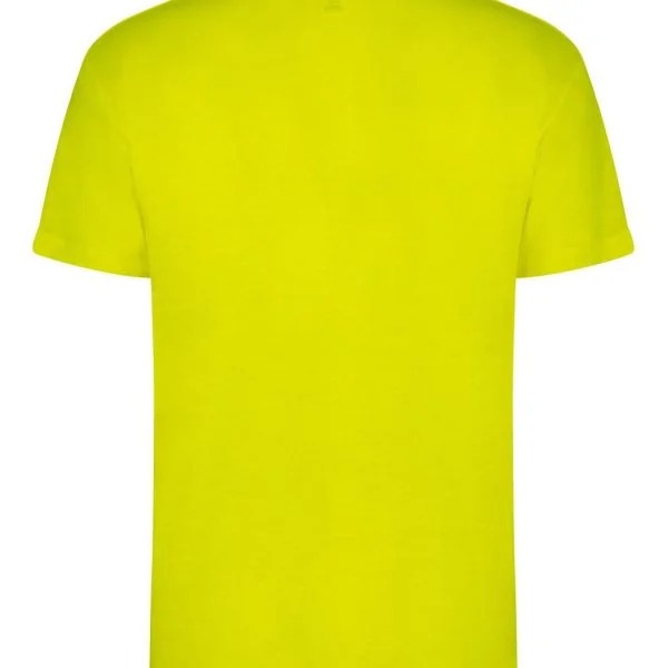 DERBY - SHORT SLEEVE T-SHIRT 150 gallery