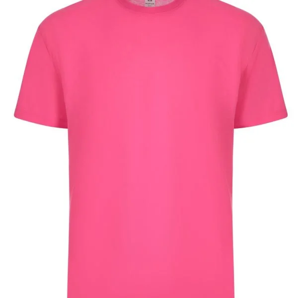 DERBY - SHORT SLEEVE T-SHIRT 150 gallery