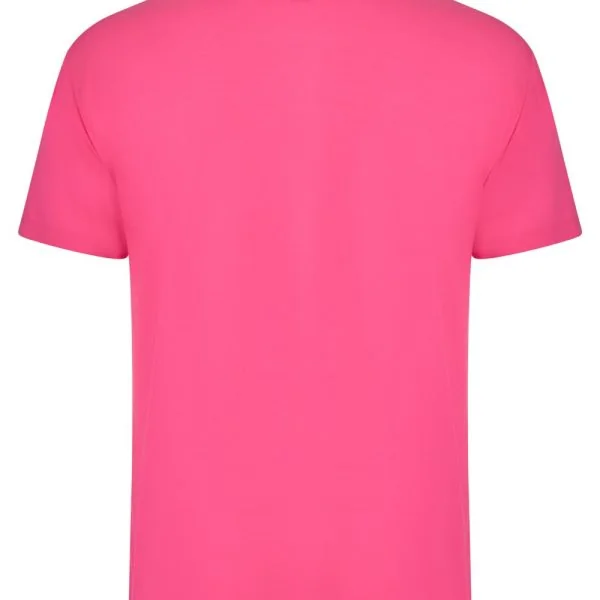 DERBY - SHORT SLEEVE T-SHIRT 150 gallery