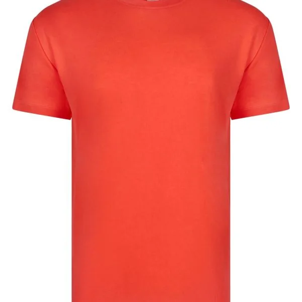 DERBY - SHORT SLEEVE T-SHIRT 150 gallery