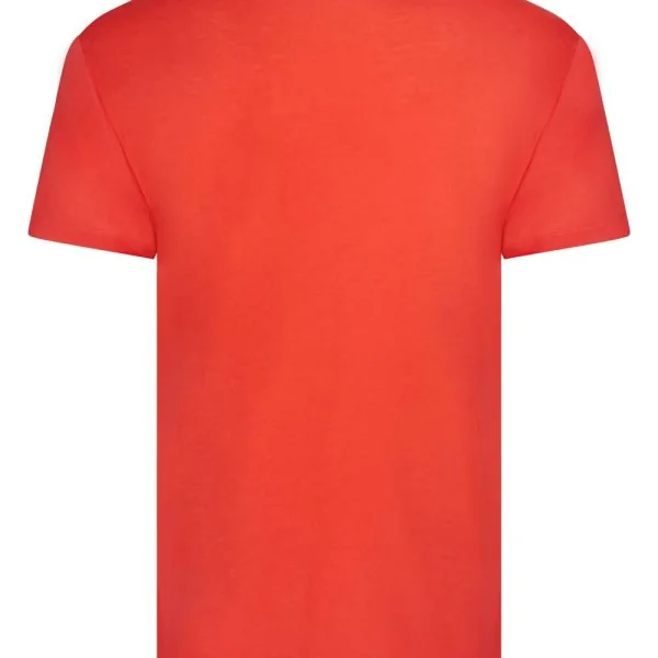 DERBY - SHORT SLEEVE T-SHIRT 150 gallery