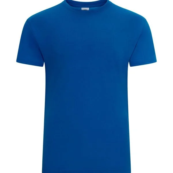 DERBY - SHORT SLEEVE T-SHIRT 150 gallery
