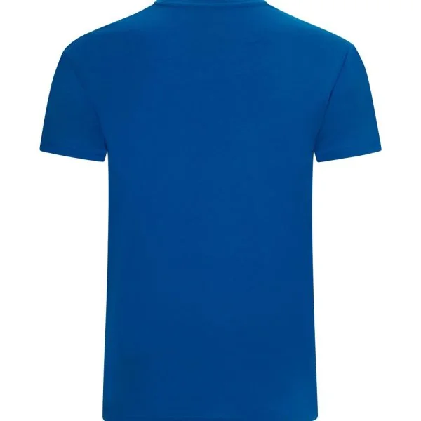 DERBY - SHORT SLEEVE T-SHIRT 150 gallery