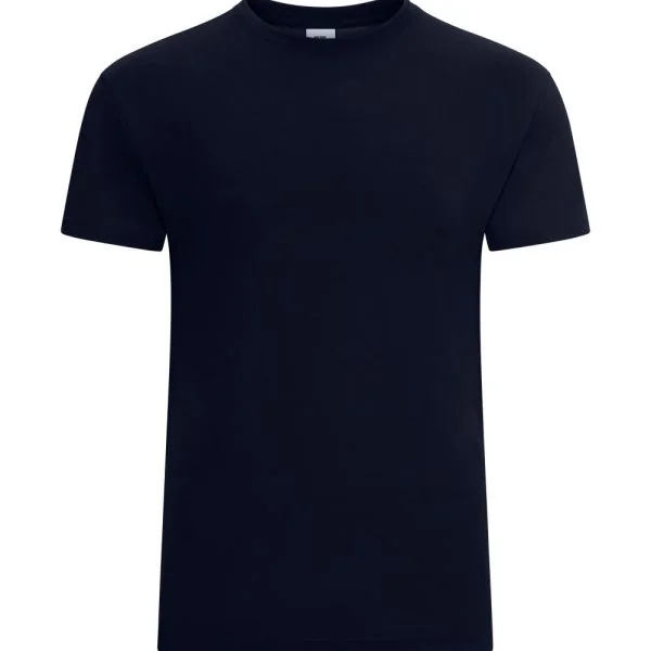 DERBY - SHORT SLEEVE T-SHIRT 150 gallery