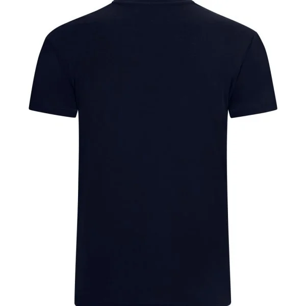 DERBY - SHORT SLEEVE T-SHIRT 150 gallery