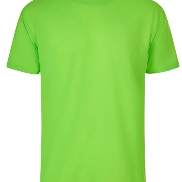 DERBY - SHORT SLEEVE T-SHIRT 150 gallery