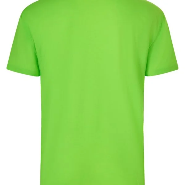 DERBY - SHORT SLEEVE T-SHIRT 150 gallery