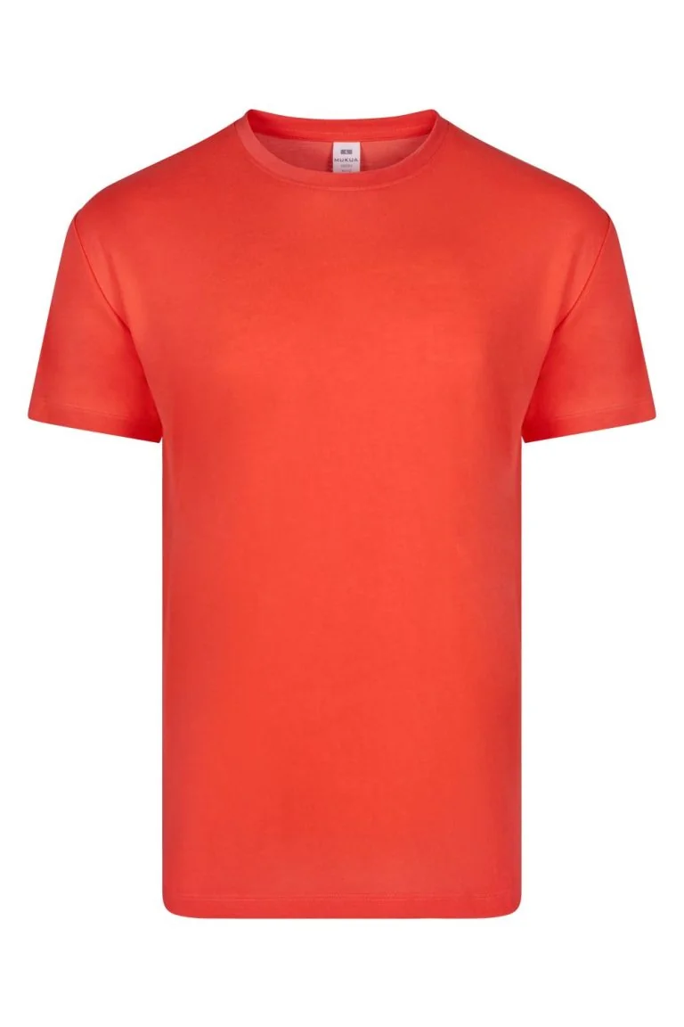 DERBY - SHORT SLEEVE T-SHIRT 150