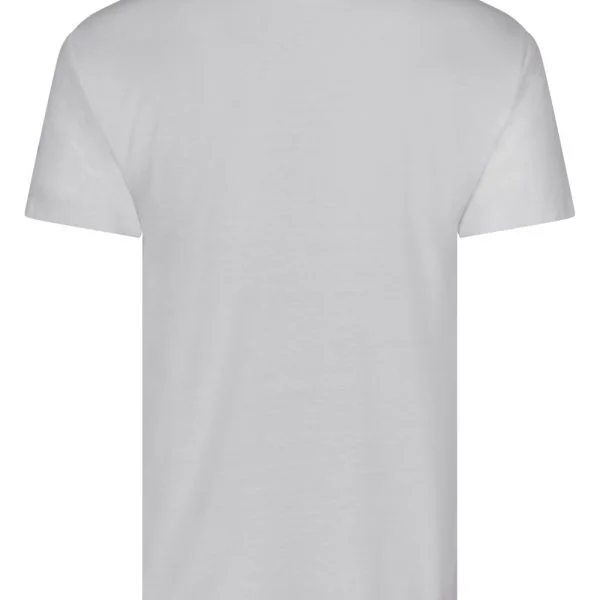 DERBY - SHORT SLEEVE T-SHIRT 150 gallery