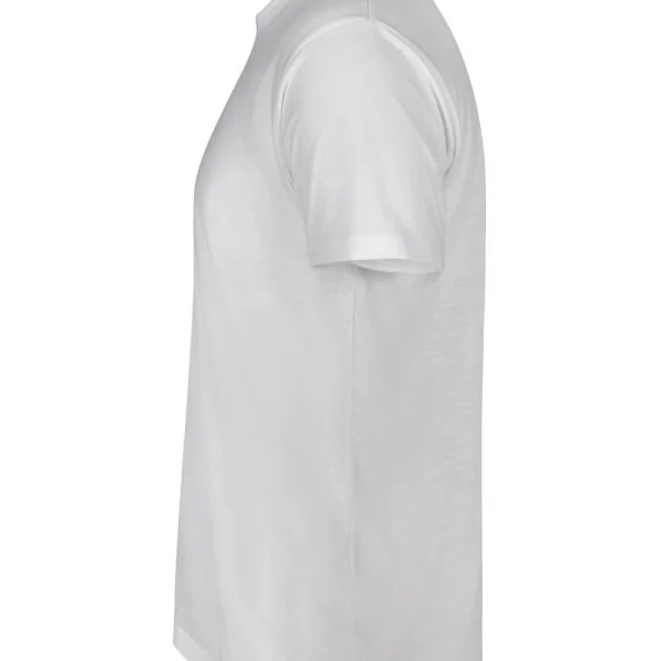 DERBY - SHORT SLEEVE T-SHIRT 150 gallery