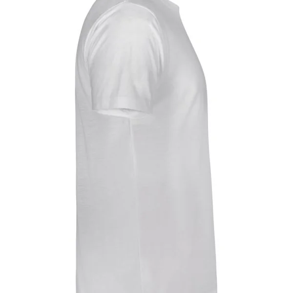 DERBY - SHORT SLEEVE T-SHIRT 150 gallery
