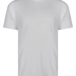 DERBY - SHORT SLEEVE T-SHIRT 150