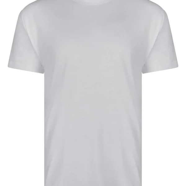 DERBY - SHORT SLEEVE T-SHIRT 150
