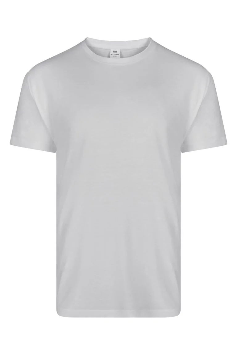 DERBY - SHORT SLEEVE T-SHIRT 150