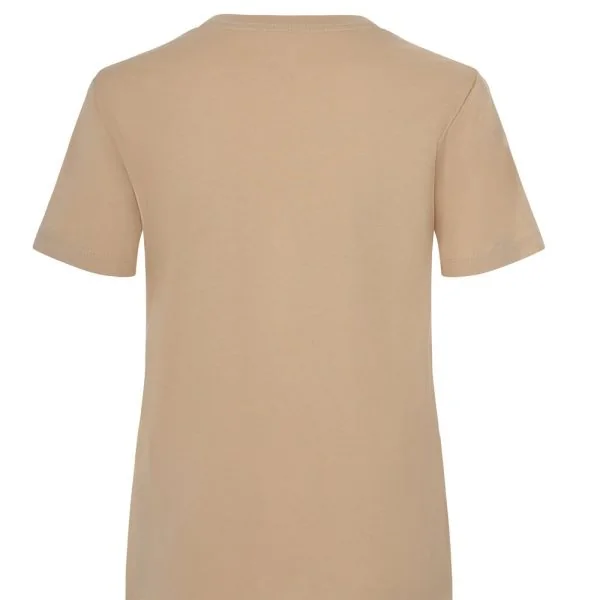MELBOURNE WOMAN - WOMEN'S SHORT SLEEVE T-SHIRT gallery