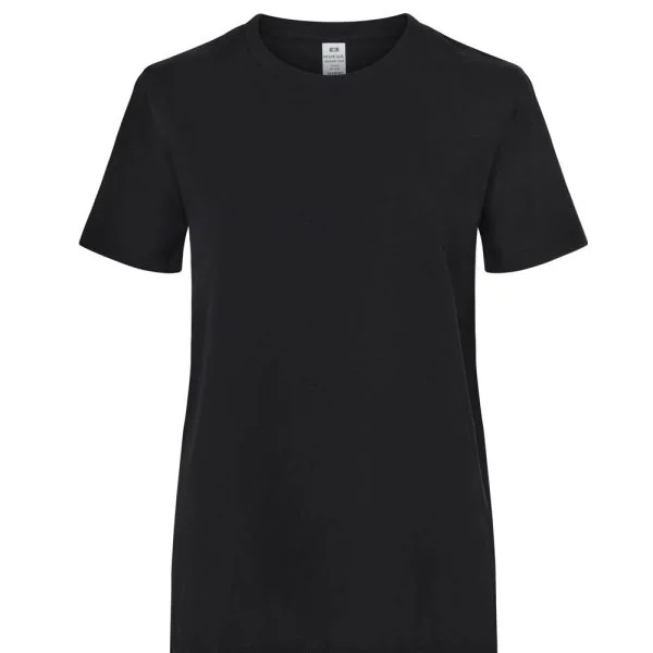 MELBOURNE WOMAN - WOMEN'S SHORT SLEEVE T-SHIRT gallery