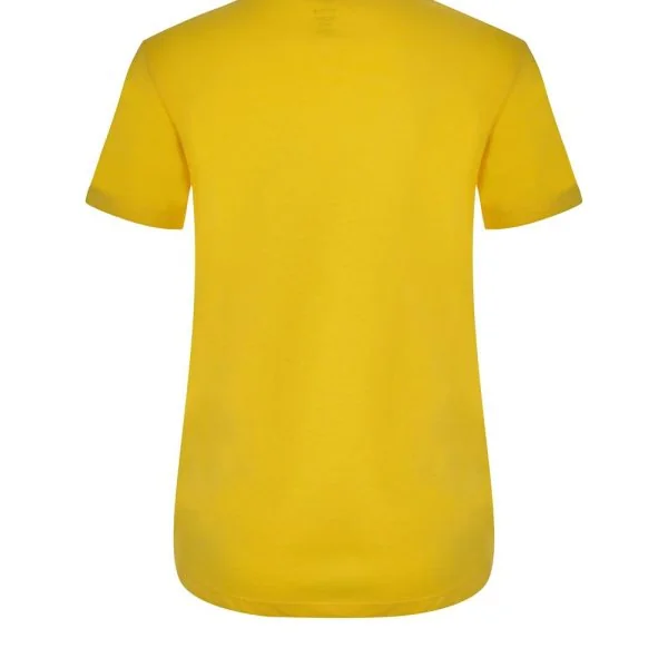 MELBOURNE WOMAN - WOMEN'S SHORT SLEEVE T-SHIRT gallery