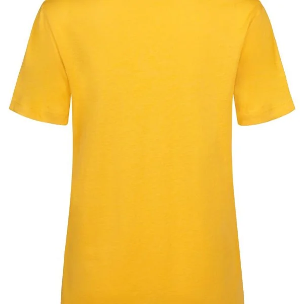 MELBOURNE WOMAN - WOMEN'S SHORT SLEEVE T-SHIRT gallery