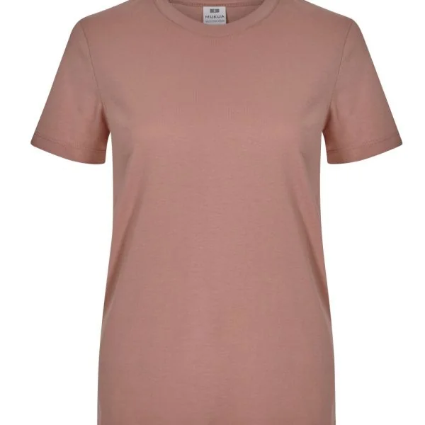 MELBOURNE WOMAN - WOMEN'S SHORT SLEEVE T-SHIRT gallery