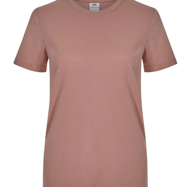 MELBOURNE WOMAN - WOMEN'S SHORT SLEEVE T-SHIRT gallery