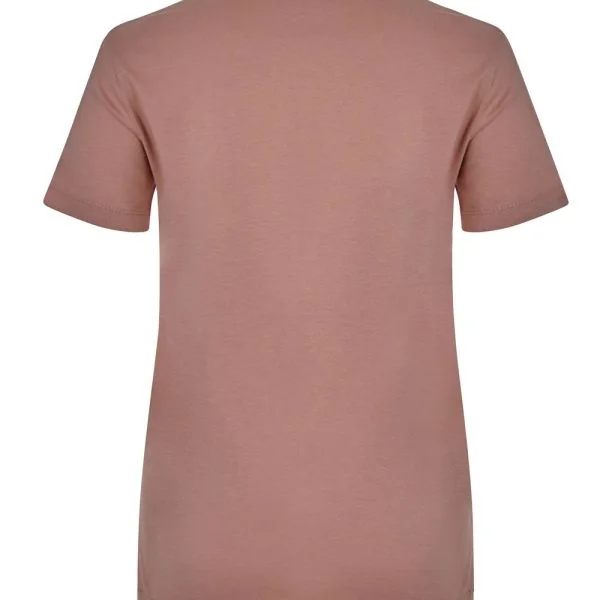 MELBOURNE WOMAN - WOMEN'S SHORT SLEEVE T-SHIRT gallery