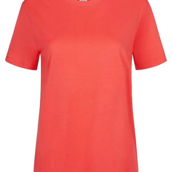 MELBOURNE WOMAN - WOMEN'S SHORT SLEEVE T-SHIRT gallery