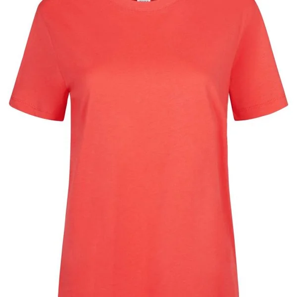 MELBOURNE WOMAN - WOMEN'S SHORT SLEEVE T-SHIRT gallery