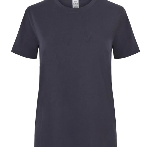 MELBOURNE WOMAN - WOMEN'S SHORT SLEEVE T-SHIRT gallery