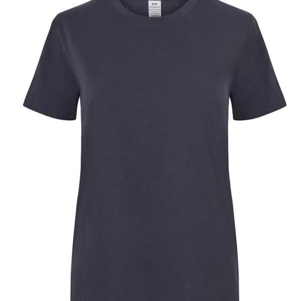 MELBOURNE WOMAN - WOMEN'S SHORT SLEEVE T-SHIRT gallery