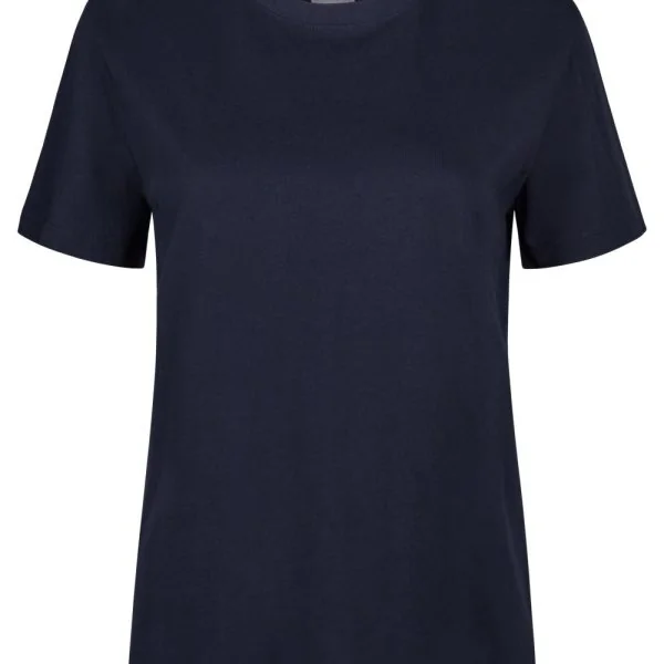 MELBOURNE WOMAN - WOMEN'S SHORT SLEEVE T-SHIRT gallery