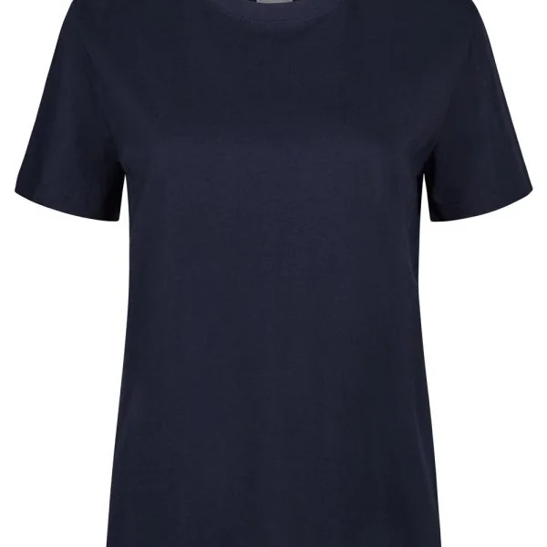MELBOURNE WOMAN - WOMEN'S SHORT SLEEVE T-SHIRT gallery