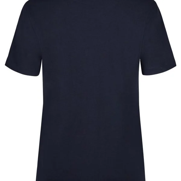 MELBOURNE WOMAN - WOMEN'S SHORT SLEEVE T-SHIRT gallery