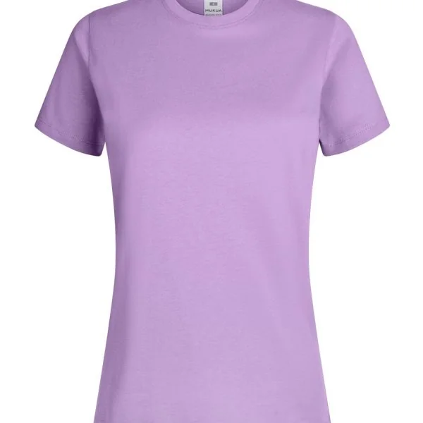 MELBOURNE WOMAN - WOMEN'S SHORT SLEEVE T-SHIRT gallery