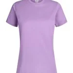 MELBOURNE WOMAN - WOMEN'S SHORT SLEEVE T-SHIRT