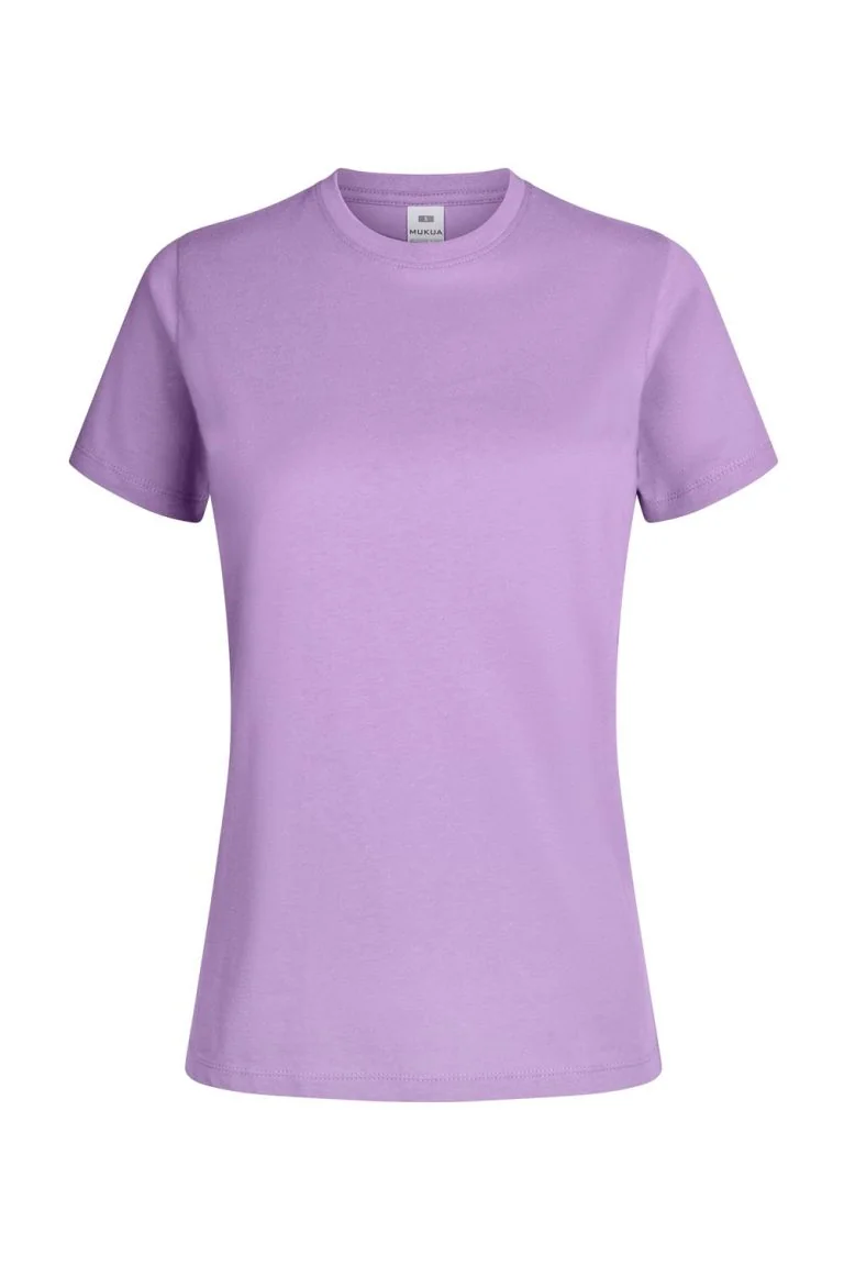 MELBOURNE WOMAN - WOMEN'S SHORT SLEEVE T-SHIRT
