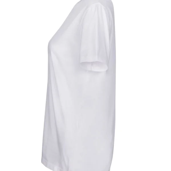 MELBOURNE WOMAN - WOMEN'S SHORT SLEEVE T-SHIRT gallery