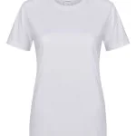 MELBOURNE WOMAN - WOMEN'S SHORT SLEEVE T-SHIRT