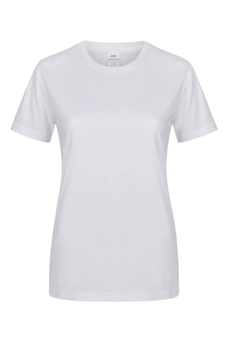 MELBOURNE WOMAN - WOMEN'S SHORT SLEEVE T-SHIRT
