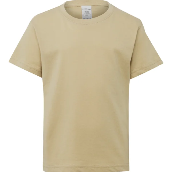 PALM KIDS - KIDS' SHORT SLEEVE T-SHIRT gallery