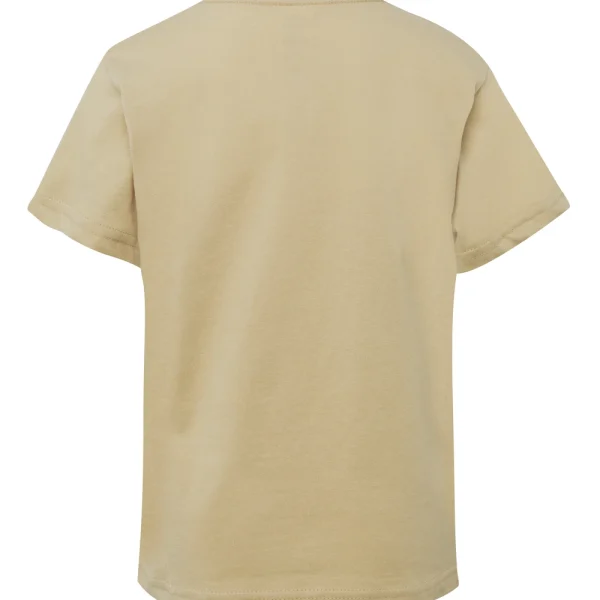 PALM KIDS - KIDS' SHORT SLEEVE T-SHIRT gallery