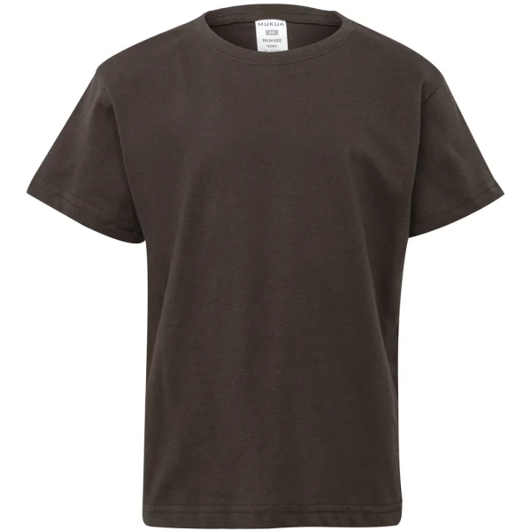 PALM KIDS - KIDS' SHORT SLEEVE T-SHIRT gallery