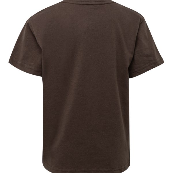 PALM KIDS - KIDS' SHORT SLEEVE T-SHIRT gallery
