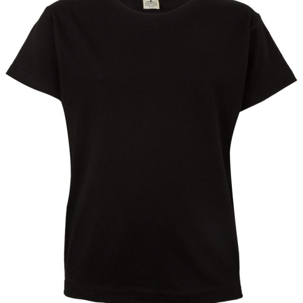 PALM KIDS - KIDS' SHORT SLEEVE T-SHIRT gallery
