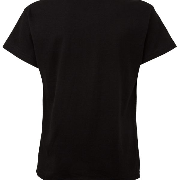 PALM KIDS - KIDS' SHORT SLEEVE T-SHIRT gallery