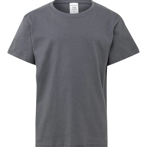 PALM KIDS - KIDS' SHORT SLEEVE T-SHIRT gallery