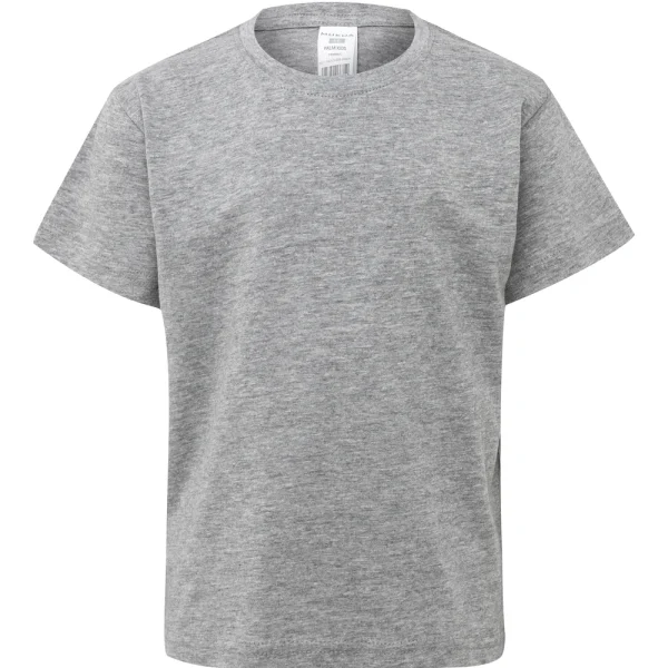 PALM KIDS - KIDS' SHORT SLEEVE T-SHIRT gallery