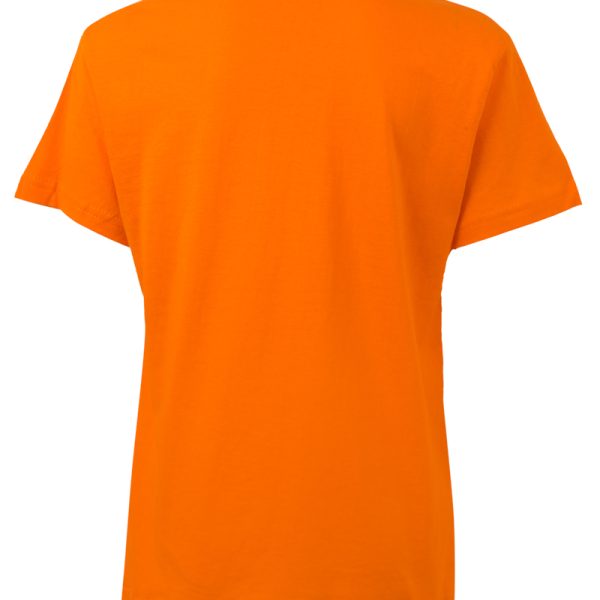 PALM KIDS - KIDS' SHORT SLEEVE T-SHIRT gallery