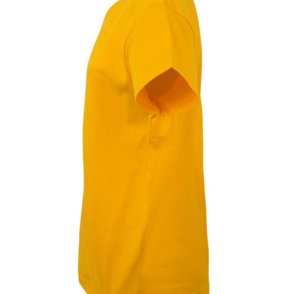 PALM KIDS - KIDS' SHORT SLEEVE T-SHIRT gallery